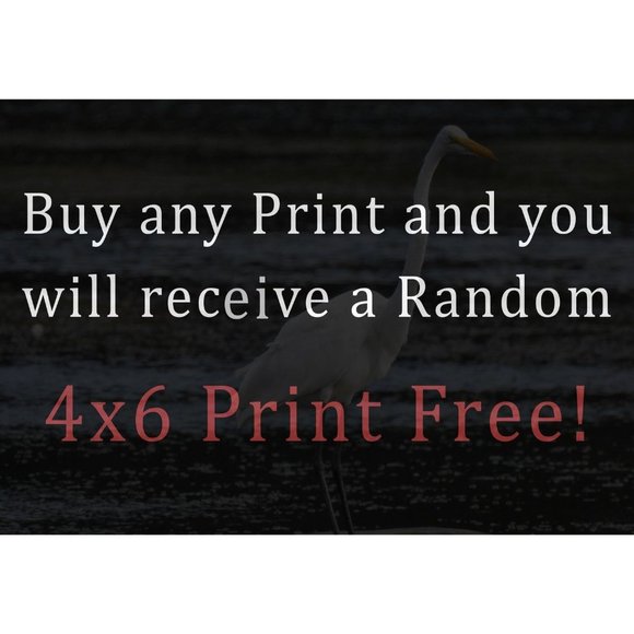 Jesus Stained Glass Wall Art Watercolor Oil Painting Print - Picture 6 of 7